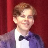 Wesley Joosten