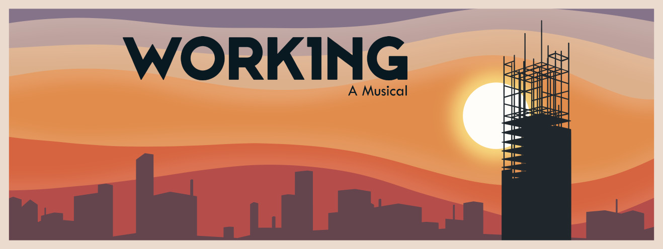 Working - De musical